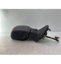 Retroviseur droit PEUGEOT PARTNER 1