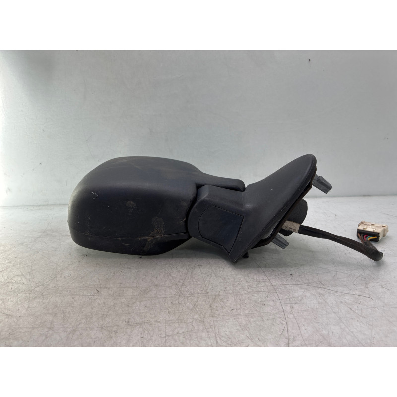 Retroviseur droit PEUGEOT PARTNER 1 Photo n°3