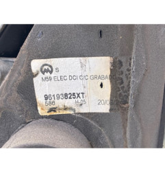 Retroviseur droit PEUGEOT PARTNER 1