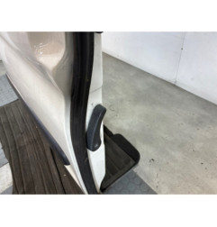 Porte de coffre gauche PEUGEOT PARTNER 1