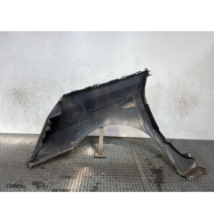 Aile avant droit RENAULT GRAND ESPACE 4 Photo n°1