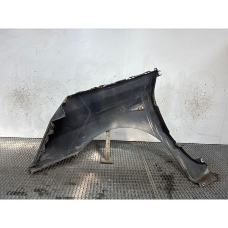 Aile avant droit RENAULT GRAND ESPACE 4 Photo n°1