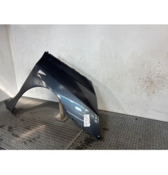 Aile avant droit RENAULT GRAND ESPACE 4