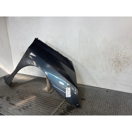 Aile avant droit RENAULT GRAND ESPACE 4