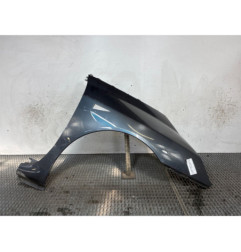 Aile avant droit RENAULT GRAND ESPACE 4
