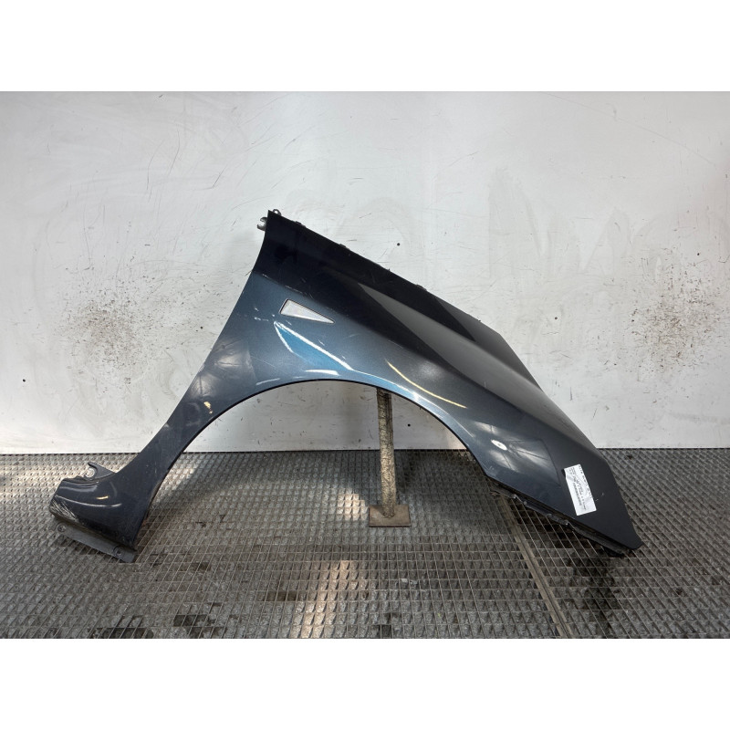 Aile avant droit RENAULT GRAND ESPACE 4 Photo n°3