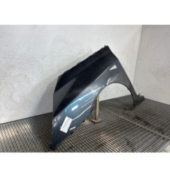 Aile avant gauche RENAULT GRAND ESPACE 4