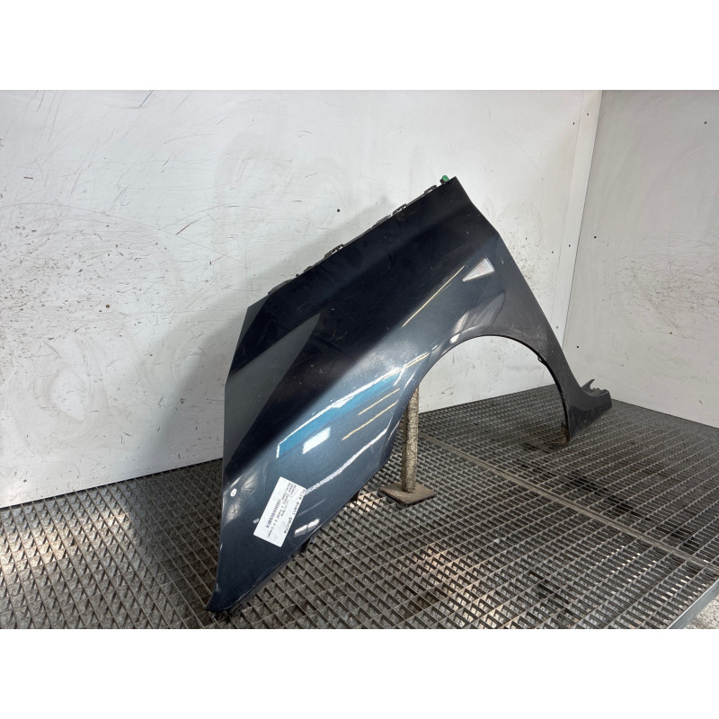 Aile avant gauche RENAULT GRAND ESPACE 4 Photo n°3
