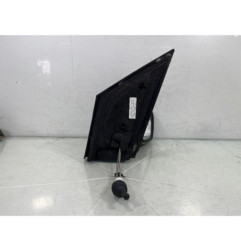 Retroviseur droit FORD FIESTA 5