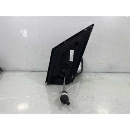 Retroviseur droit FORD FIESTA 5