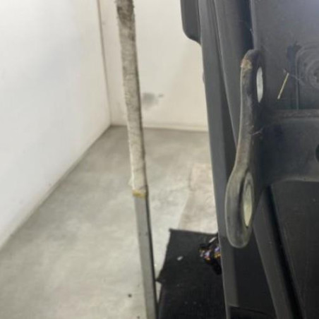 Porte avant gauche LAND ROVER RANGE ROVER 3