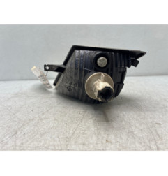 Optique avant secondaire droit (feux)(clignotant) NISSAN MICRA 3