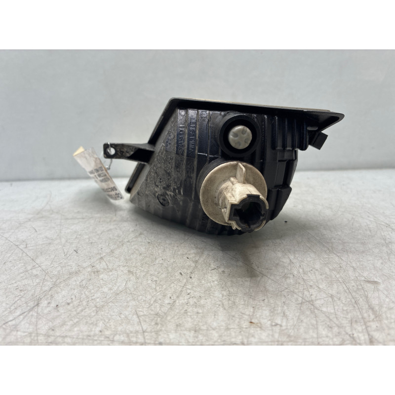 Optique avant secondaire droit (feux)(clignotant) NISSAN MICRA 3 Photo n°2