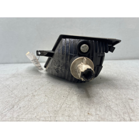 Optique avant secondaire droit (feux)(clignotant) NISSAN MICRA 3