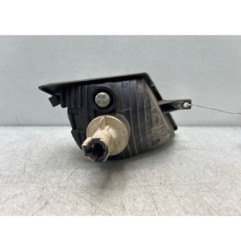 Optique avant secondaire gauche (feux)(clignotant) NISSAN MICRA 3