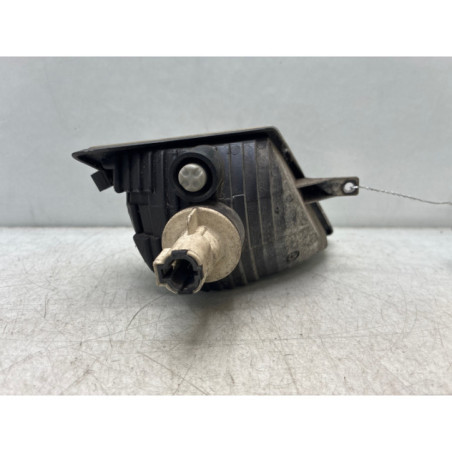 Optique avant secondaire gauche (feux)(clignotant) NISSAN MICRA 3