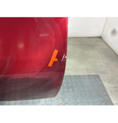Porte avant droit ALFA ROMEO 147