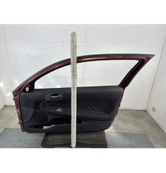 Porte avant droit ALFA ROMEO 147