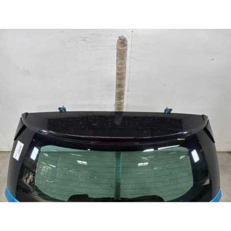 Malle/Hayon arriere CITROEN DS3