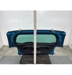 Malle/Hayon arriere CITROEN DS3
