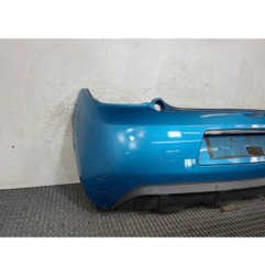 Pare choc arriere CITROEN DS3