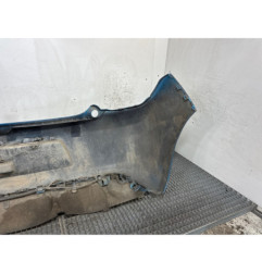Pare choc arriere CITROEN DS3