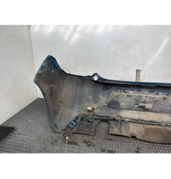 Pare choc arriere CITROEN DS3