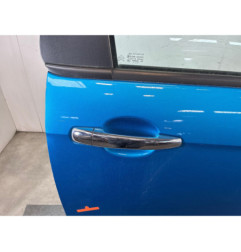 Porte avant droit CITROEN DS3