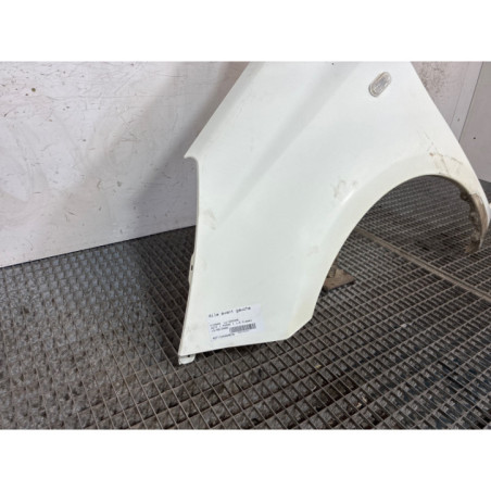 Aile avant gauche NISSAN NOTE 1