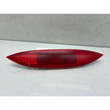Feu arriere stop central NISSAN NOTE 1 Photo n°1