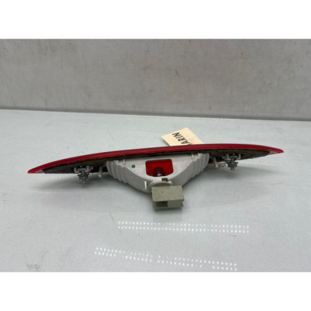 Feu arriere stop central NISSAN NOTE 1