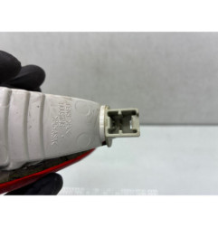 Feu arriere stop central NISSAN NOTE 1