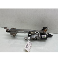 Moteur essuie glace avant NISSAN NOTE 1