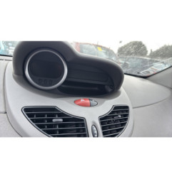 Aile avant gauche RENAULT TWINGO 2