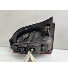 Feu arriere principal droit (feux) RENAULT TWINGO 2