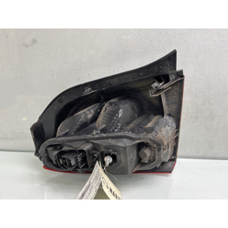 Feu arriere principal droit (feux) RENAULT TWINGO 2