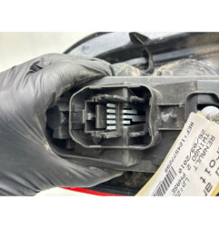 Feu arriere principal droit (feux) RENAULT TWINGO 2