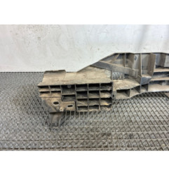 Absorbeur de pare choc arriere RENAULT TWINGO 2