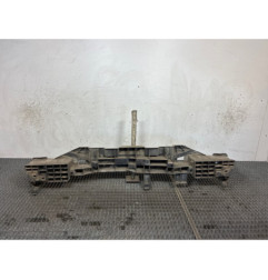Absorbeur de pare choc arriere RENAULT TWINGO 2