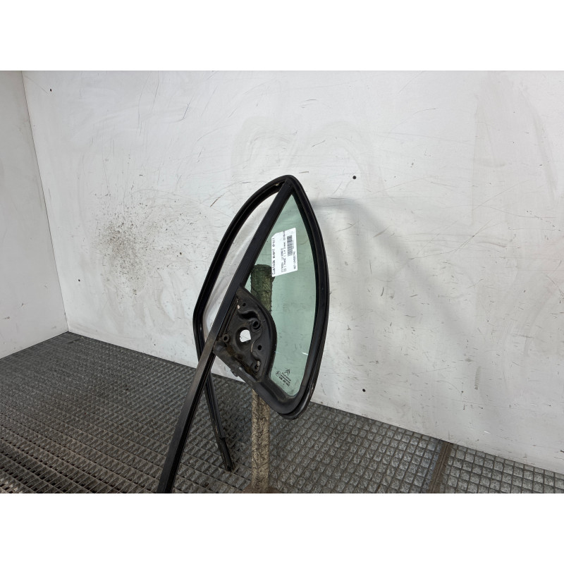 Custode avant droit (porte) CITROEN C3 1 Photo n°2