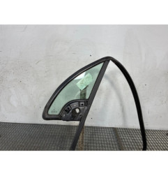 Custode avant droit (porte) CITROEN C3 1
