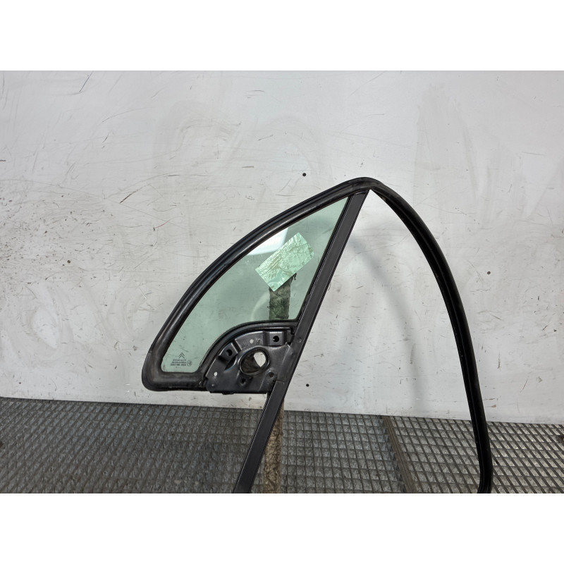 Custode avant droit (porte) CITROEN C3 1 Photo n°3