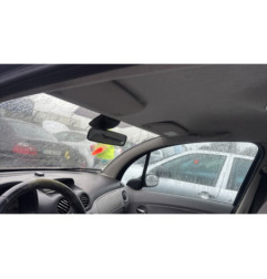 Custode avant droit (porte) CITROEN C3 1
