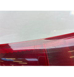 Feu arriere principal droit (feux) CITROEN C3 1