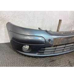 Pare choc avant CITROEN C3 1