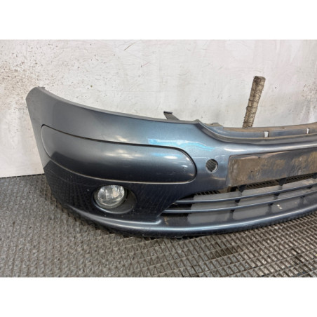 Pare choc avant CITROEN C3 1