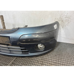 Pare choc avant CITROEN C3 1