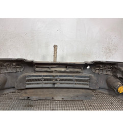 Pare choc avant CITROEN C3 1