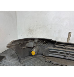 Pare choc avant CITROEN C3 1