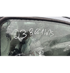 Pare choc avant CITROEN C3 1